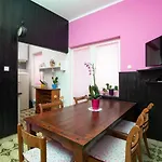 Apartmán In Near & Bbq