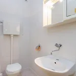 Apartmán In Near & Bbq