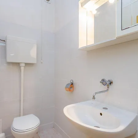 Apartment In Near & Bbq